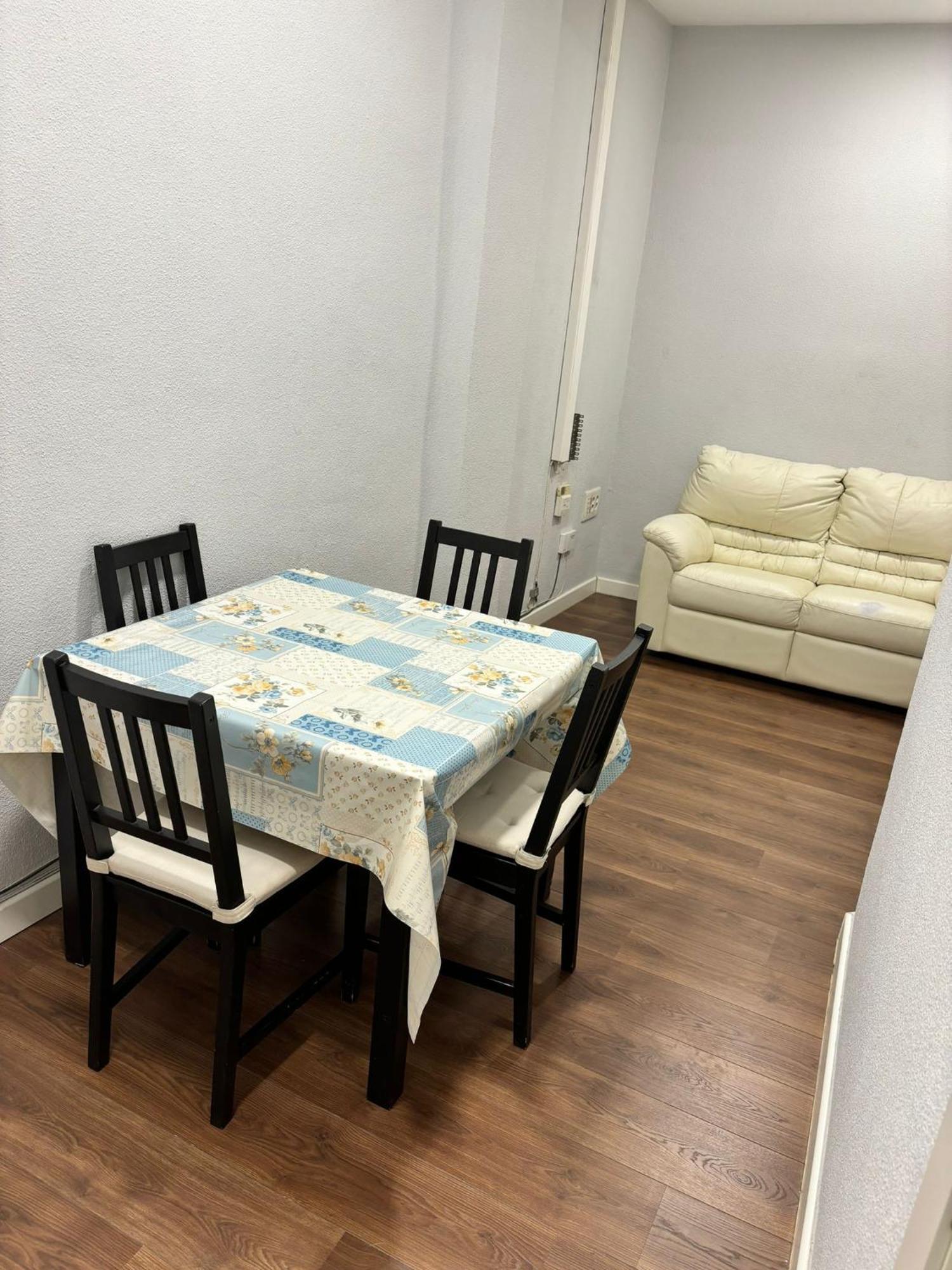 Plaza De La Caleta 2 Apartment Granada Bagian luar foto
